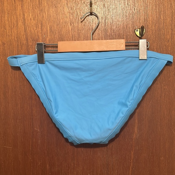 NWOT Aerie Bikini Bottoms - Picture 4 of 6